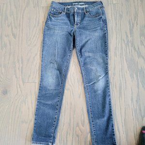 Old Navy Jeans Bundle